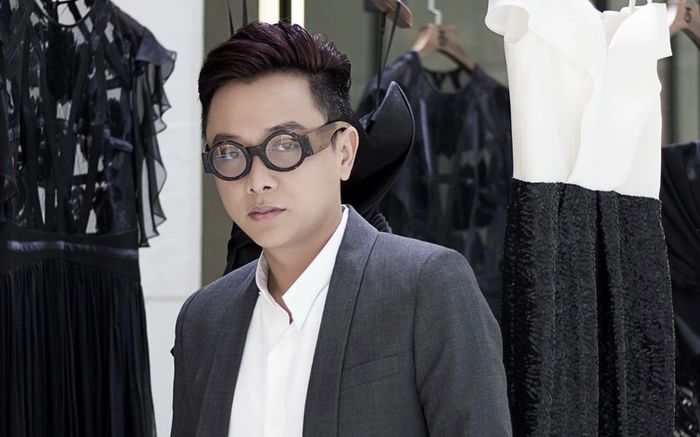 NTK Công Trí có động thái đầu tiên sau thông tin vướng bê bối liên quan đến ma tuý