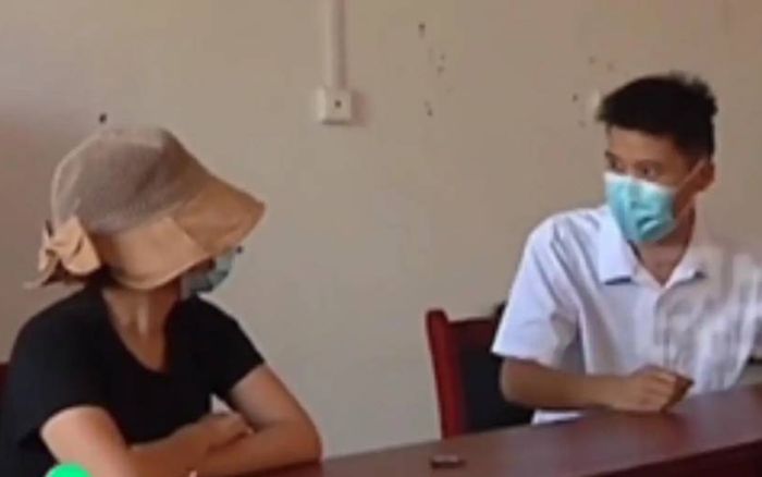 Chi hơn 360 triệu sính lễ đám cưới, thanh niên choáng váng khi phát hiện vợ tương lai đã làm bà nội