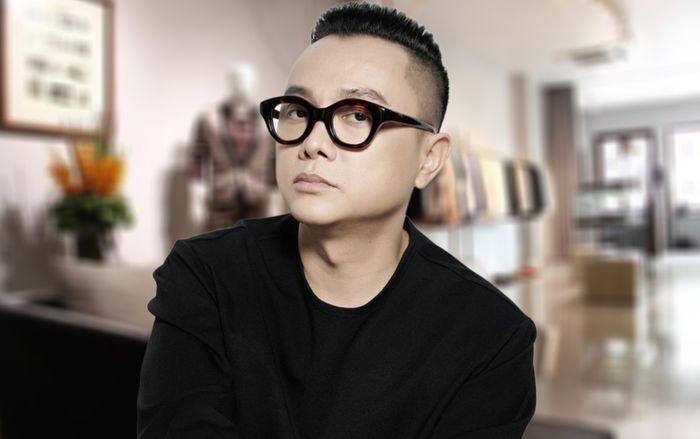 Hé lộ chi tiết đặc biệt bên trong cơ ngơi của NTK Công Trí trước khi vướng lao lý