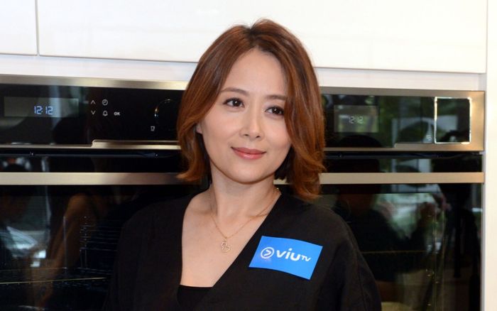 Nữ diễn viên bị đàn anh quấy rối nhiều lần