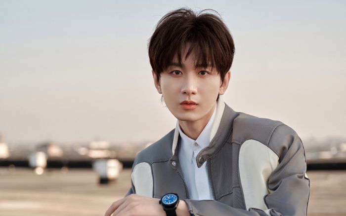 Thành Nghị chật vật vì mãi không dám rời 'vùng an toàn'