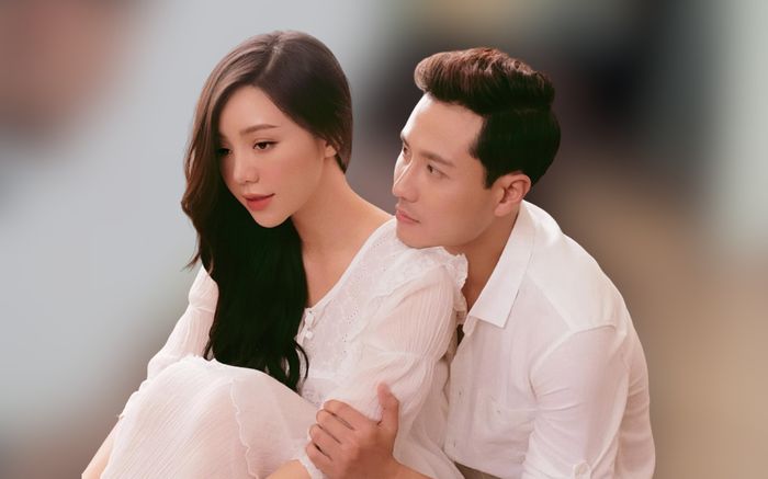 Quỳnh Kool và Thanh Sơn sắp tái hợp?