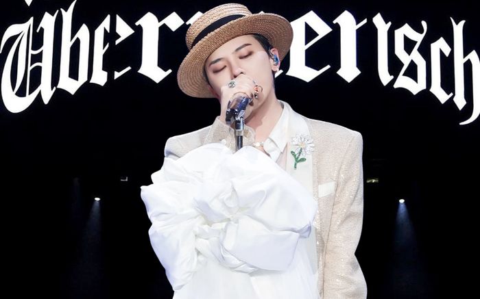 Triệt phá đường dây đầu cơ vé concert G-Dragon, thu lợi hơn 16 tỷ đồng