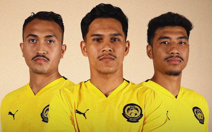 HLV Kim Sang Sik khen Malaysia