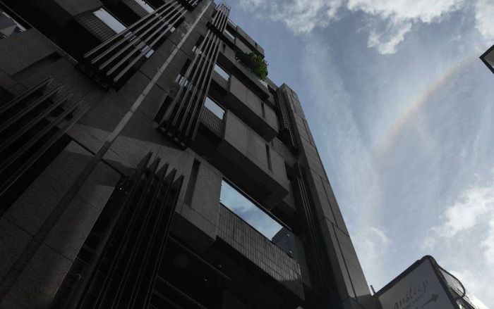 Ngủ dậy một đêm, cặp vợ chồng tá hỏa khi tài sản hơn 600 triệu đồng 'không cánh mà bay'