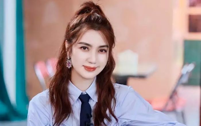 Nữ diễn viên chấp nhận để chồng ngoại tình cùng trợ lý riêng suốt 5 năm