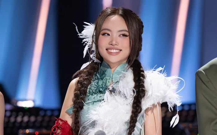 Hoãn chiếu chung kết Sing! Asia sau vụ cắt sóng Phương Mỹ Chi, lý do là gì?