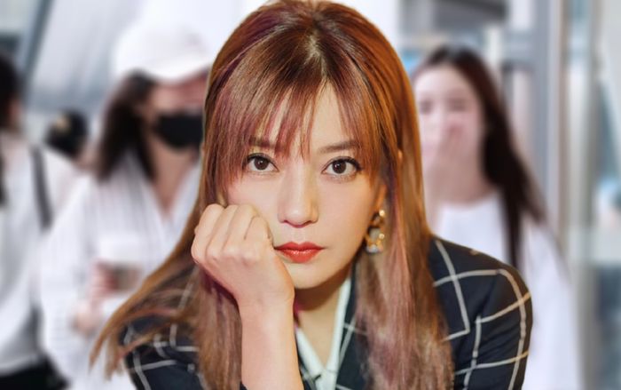 Hé lộ mới nhất về Triệu Vy sau lời tố cáo kẻ hãm hại đẩy xuống 'đáy vực'