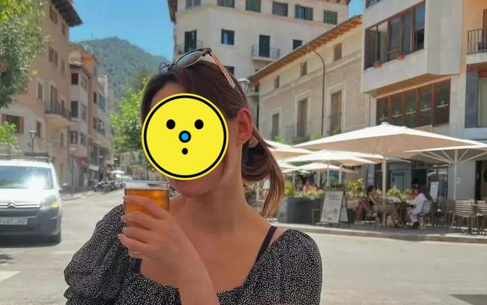 Nữ diễn viên nổi tiếng thừa nhận khó khăn tài chính, phải bán xe sau khi ly hôn