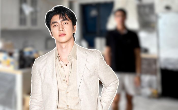 Nỗi lo của Bình An sau khi bị chấn thương khớp gối