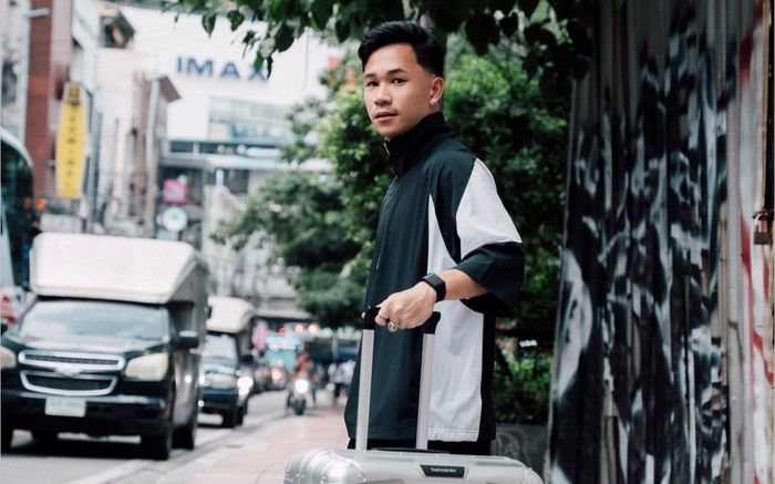 Không có phép màu cho Supachok