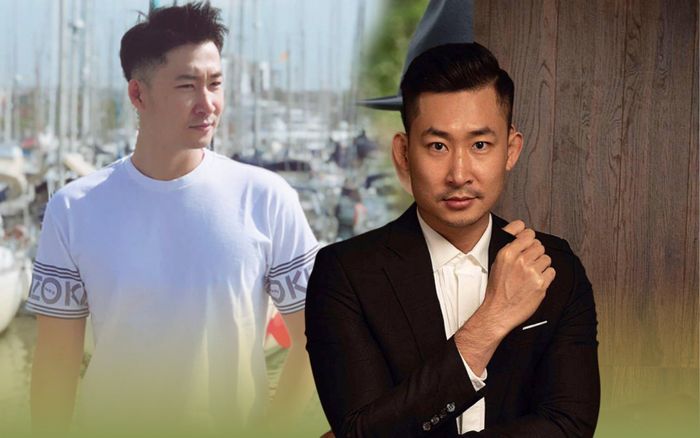 Tranh cãi về diễn viên 'Hoa Hồng Trên Ngực Trái'