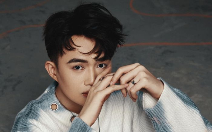 TikToker Việt 4,6 triệu follow bị tố thiếu chuyên nghiệp, vào danh sách đen của nhãn hàng