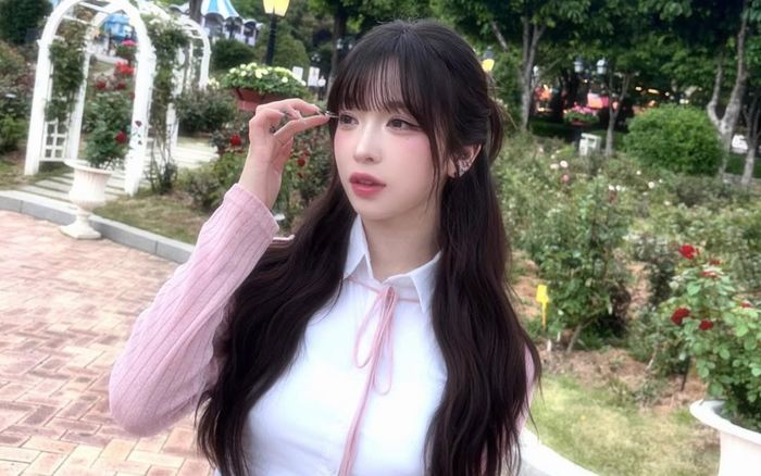 Nữ ca sĩ hốt hoảng tột độ khi bị người lạ tấn công, đe doạ ở nhà riêng