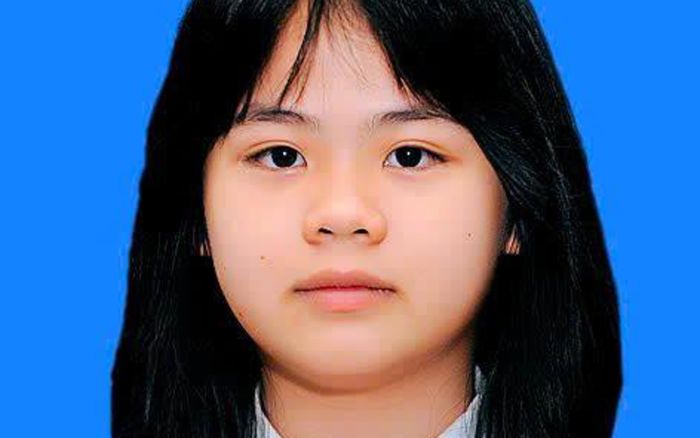 Vụ bé gái 13 tuổi ở Hà Nội mất tích bí ẩn: Gia đình nhận được manh mối mới
