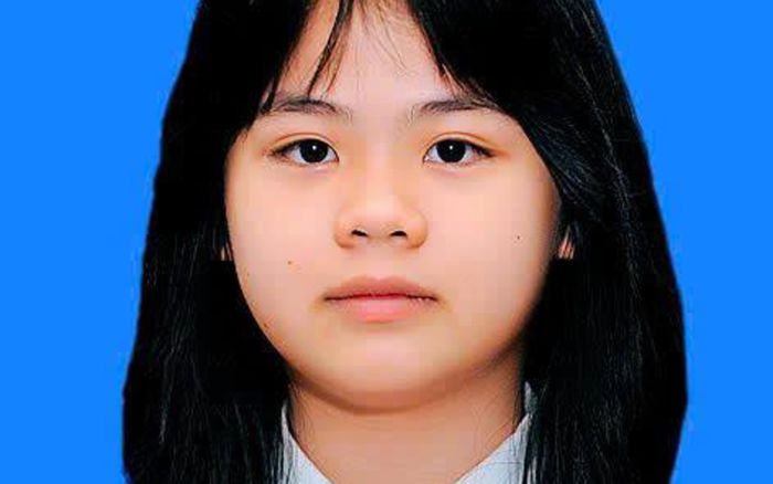 Vụ bé gái 13 tuổi ở Hà Nội mất tích: Hé lộ tin nhắn với người bạn trai ở Campuchia