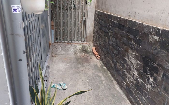 Vụ thi thể trong vali: Người thân tiết lộ về hoàn cảnh nghi phạm và cô gái nạn nhân