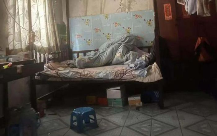 Người đàn ông bị 'trộm điện' suốt 9 năm khi thuê nhà, danh tính thủ phạm gây sốc