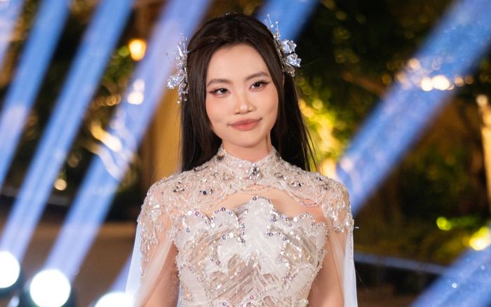 Tiếc cho tính toán của Phương Mỹ Chi, cái kết thua sốc ở Sing! Asia