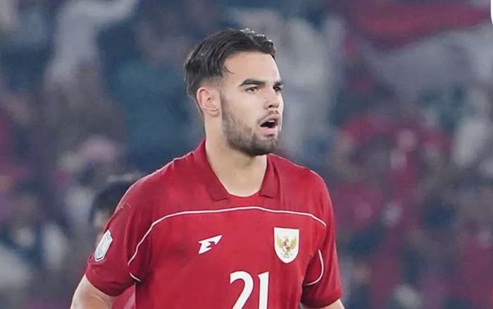 Sao nhập tịch được ví như Nguyễn Xuân Son trước chung kết U23 Đông Nam Á