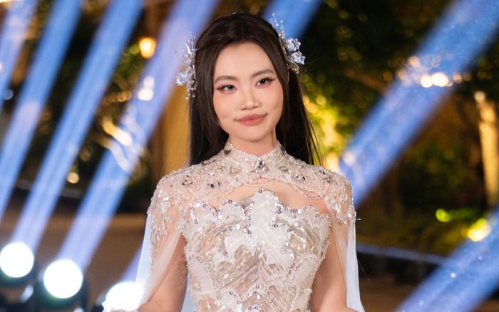 Phương Mỹ Chi vẫn còn cơ hội đạt quán quân