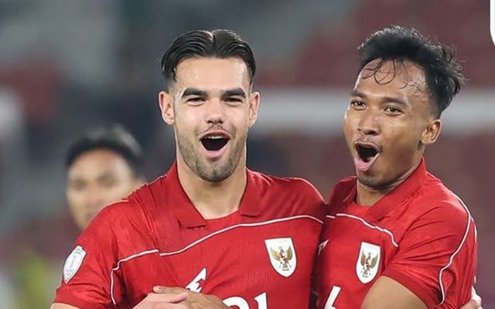 VFF nói thẳng AFF về VAR ở chung kết với U23 Indonesia