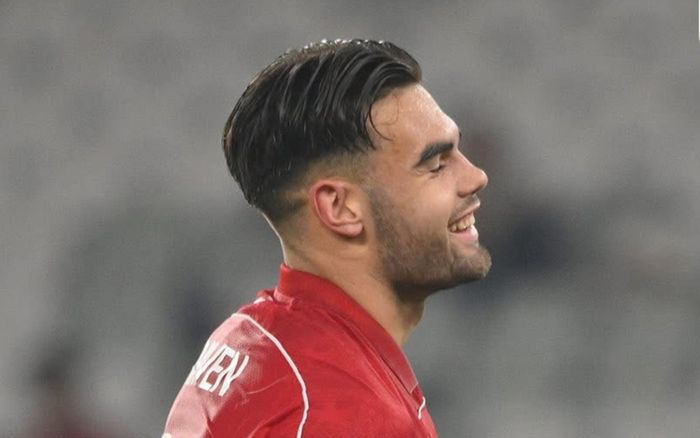 Đã có dự đoán khó tin về U23 Indonesia thắng U23 Việt Nam