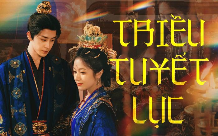 Triều Tuyết Lục bị tẩy chay vì số liệu ảo