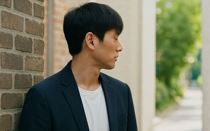 Nam diễn viên bị bóc phốt ngoại tình rúng động showbiz, chi 150 triệu bịt miệng bạn gái cũ