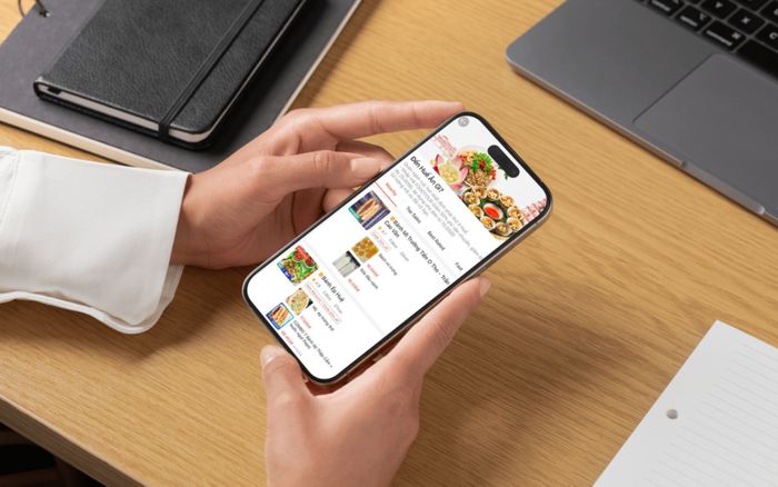 3 tuyệt chiêu “cưng chiều bản thân” cho hội mê xê dịch