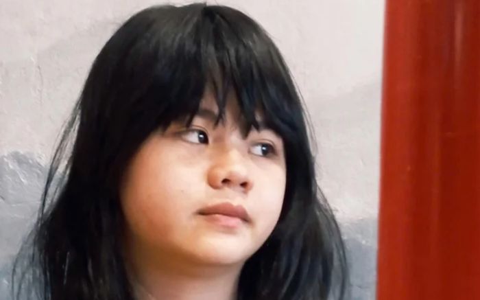 Vụ bé gái 13 tuổi ở Hà Nội mất tích: Lời kể về hành trình xuyên Việt và sự cảnh tỉnh từ thế giới ảo