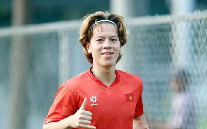 Viktor Lê đáp trả mạnh mẽ?