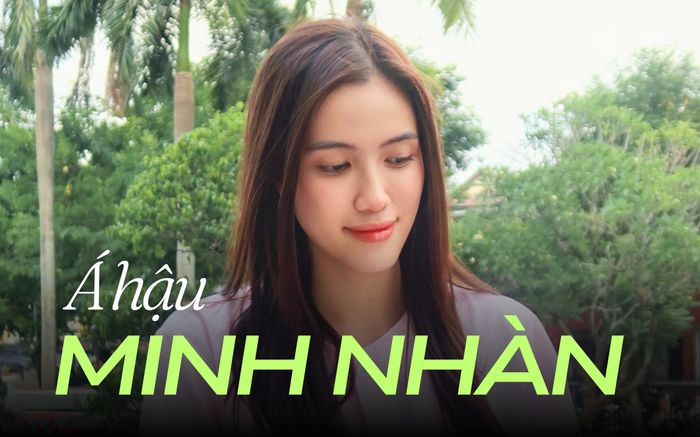 Tình trạng của Á hậu Minh Nhàn sau khi mắc chứng u cột sống ngoài tuỷ