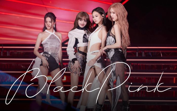 Nhạc mới chưa thấy đâu, BLACKPINK liên tục dính loạt thị phi khó hiểu
