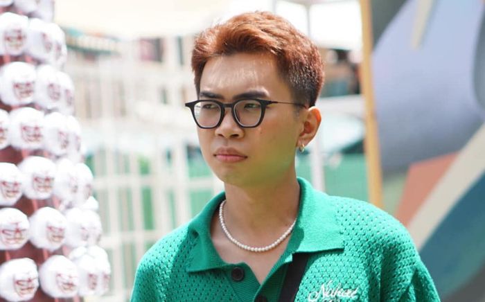 Minh Dự từng nghĩ quẩn, phải đi khám tâm thần sau biến cố