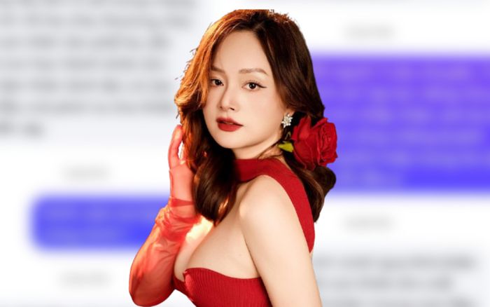 Hậu ly hôn chồng Tây, Lan Phương nhận phản ứng bất ngờ từ anti-fan