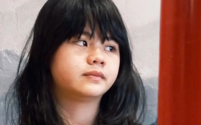 Vụ bé gái 13 tuổi ở Hà Nội mất tích: Người mẹ xúc động kể về hành trình tìm con