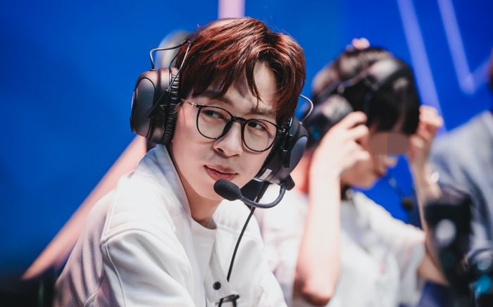 Cục trưởng Cục PTTH&TTĐT: Chúng tôi gọi điện yêu cầu ViruSs dừng livestream nhưng phía họ xin thêm 5-10 phút