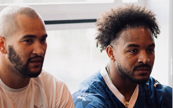 Không có phép màu với Nguyễn Xuân Son