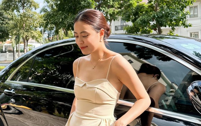 Hoàng Thùy Linh theo dõi duy nhất một nam ca sĩ, danh tính gây bất ngờ