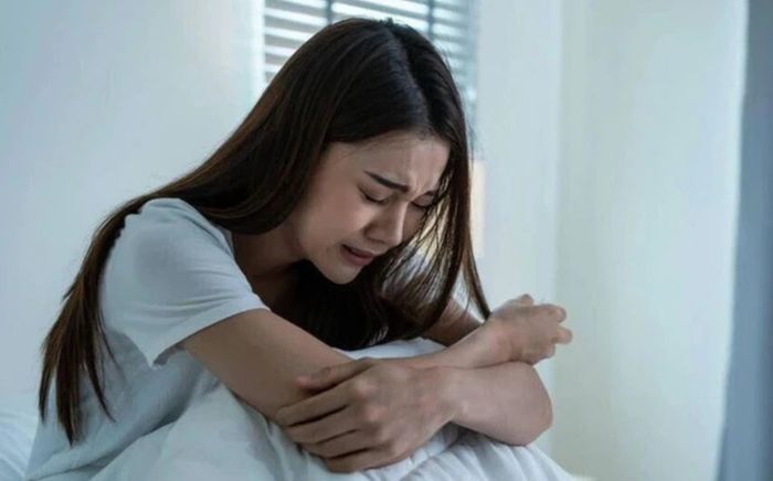 Người vợ phát hiện chồng ngoại tình suốt 4 năm: Danh tính kẻ thứ 3 gây sốc
