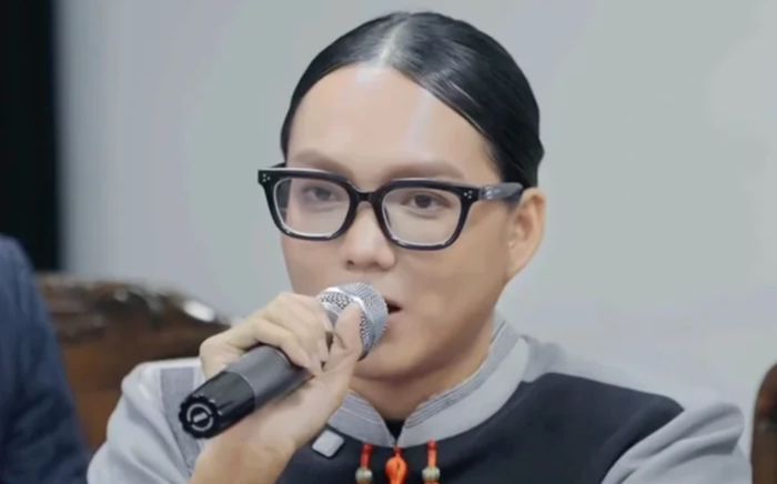 Vụ Phạm Thoại hí hửng khoe làm đại sứ nông sản: Bộ Công Thương khẳng định 'nóng'