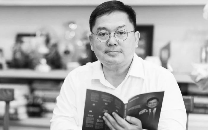 Căn bệnh cướp đi sinh mạng của ông Hoàng Nam Tiến nguy hiểm ra sao?