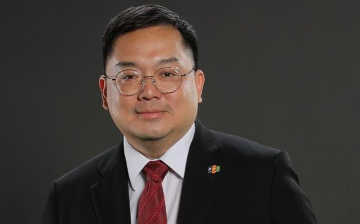 Gia tài đáng nể của ông Hoàng Nam Tiến trước khi qua đời vì đột quỵ