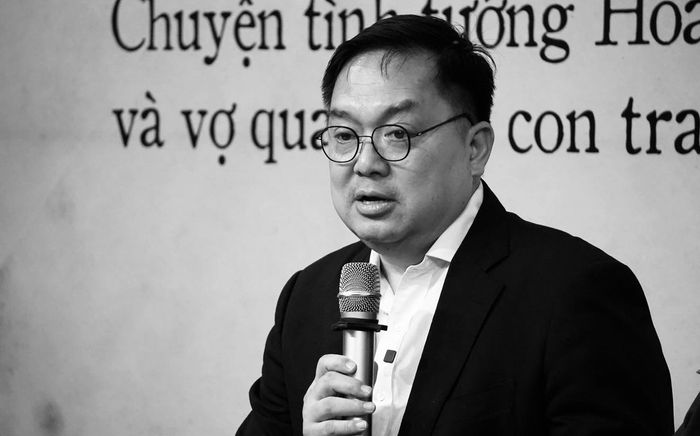 Tình trạng ngừng tim ngoại viện khiến ông Hoàng Nam Tiến qua đời nguy hiểm như thế nào?