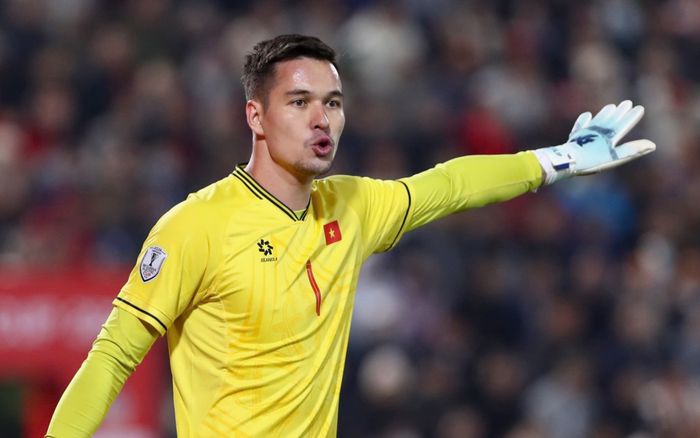 Nguyễn Filip bất ngờ bị Jason Quang Vinh soán ngôi
