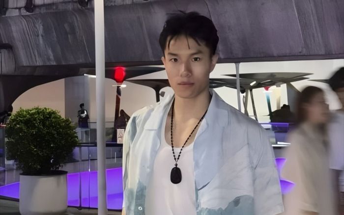 Thêm một nam người mẫu 25 tuổi bị lừa bán sang Myanmar, gia đình kêu cứu