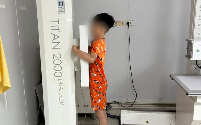 Làng Háo Hức phản hồi gì về bức xúc của phụ huynh sau khi cho con tham gia trại hè?
