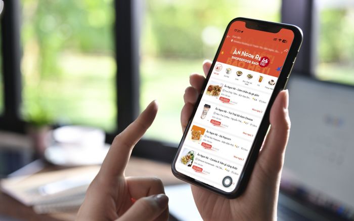 Gen Z bật mí bí kíp “ăn cả thế giới” chỉ với 15.000 đồng