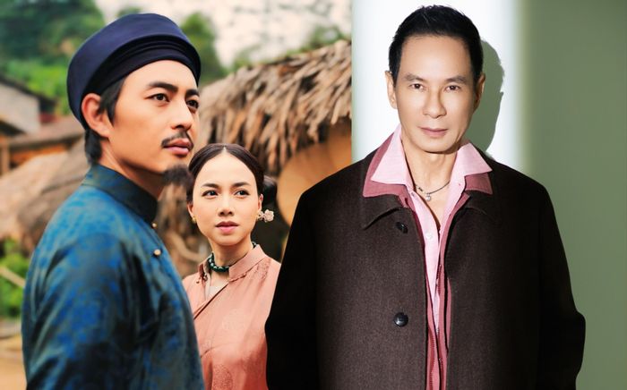 'Thám Tử Kiên' rời rạp, thành tích khủng đánh bại đạo diễn Lý Hải
